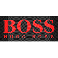 Brand Catalog-ZX 420